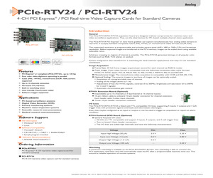 RTV-E4.pdf