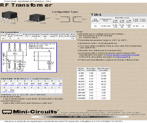 T16-1-W38+.pdf