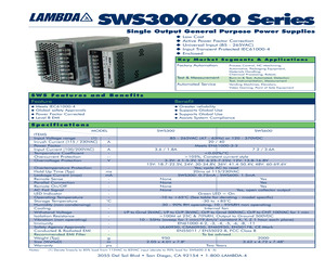 SWS300-12.pdf