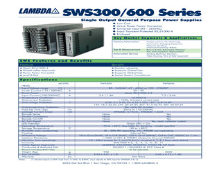 SWS300-15.pdf