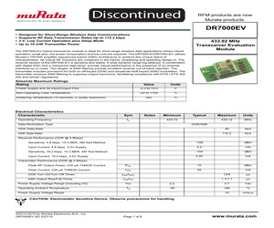 DR7000-EV.pdf