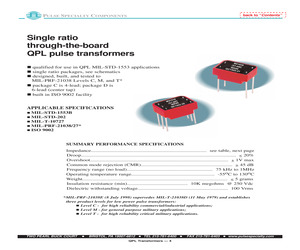 M21038/27-09.pdf