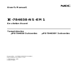 IE-784038-NS-EM1.pdf