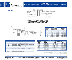 7116974-1.pdf