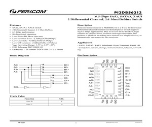 PA3105NL.pdf