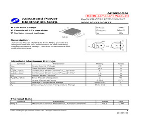 AP9926GM.pdf