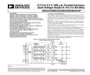 STAC9271D5TAEA2X.pdf