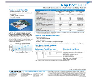 GP1500-0.040-02-0816.pdf