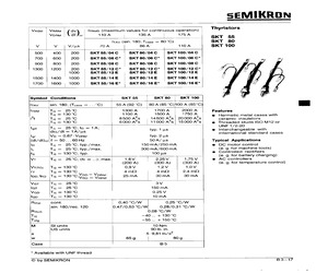 SKT55/12CUNF.pdf