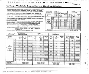 1N5144A.pdf