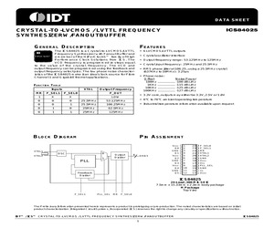 ICS84025EM.pdf