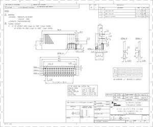 106276-4.pdf