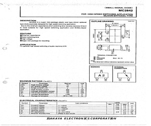 MC2842.pdf