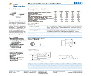 THS156K8J (4-1879074-3).pdf