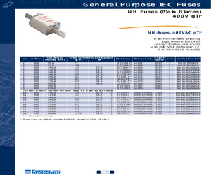 NH2GTR75KVA.pdf