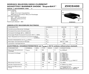 ZHCS400.pdf