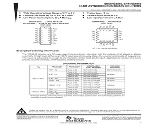 SN54HC4040J.pdf