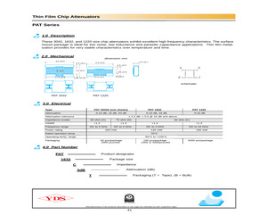 PAT3042SD2DBT.pdf