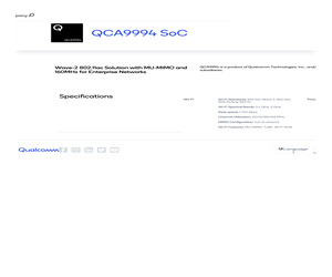 QCA-9994-0-156DRQFN-MT-00-0.pdf
