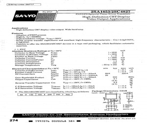 2SC4827E.pdf