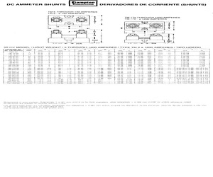 TM-1000-50.pdf