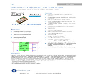 BCM5671A1KEBG.pdf