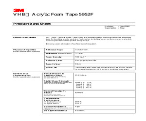 5952F 19MM.pdf