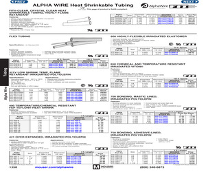 FITFLEX3 SL005.pdf