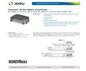 PL-MECT-110-01-M-D-RA1-TR.pdf