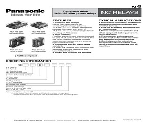 NC2D-DC5V.pdf