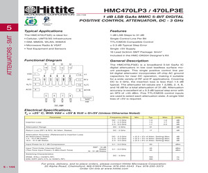 HMC470LP3E.pdf