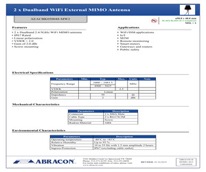 AEACBK050048-MW2.pdf