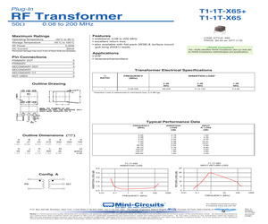 T1-1T-X65+.pdf