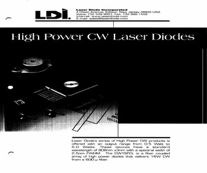CW2000-HF-D0.pdf