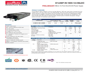 D1U86P-W-1600-12-HB4DC.pdf