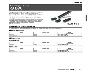 G6A-234P-ST-US-DC12.pdf