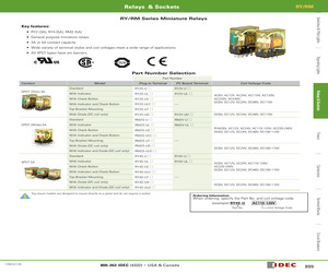 199AMX-13.pdf