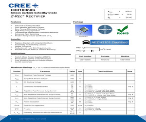 C3D10060G.pdf