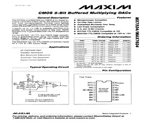 MX7524KP+.pdf