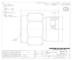 APH-SMAP-AFIF.pdf