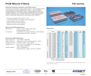 FAHAV3100ZD000.pdf