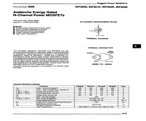 IRF350R.pdf