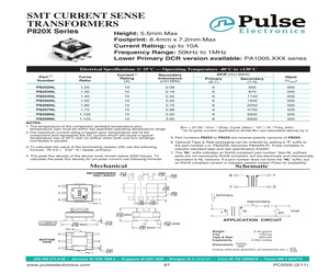 P8209NL.pdf