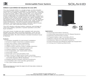 S4K2U3000-5C.pdf