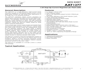 AAT1277IUT-T1.pdf