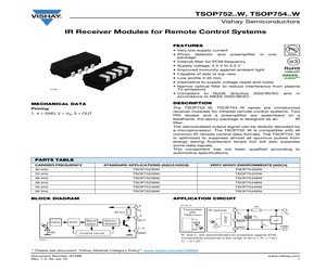 TSOP75230WTT.pdf