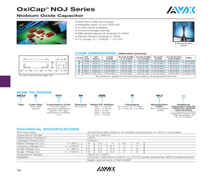 NOJA106M010RWJ.pdf