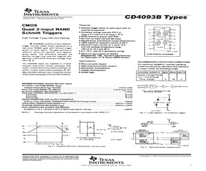 CD4093BE.pdf