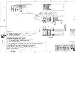 72800-12YLF.pdf