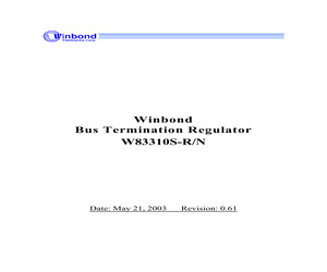 W83310S-R.pdf